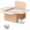 Suministros E Insumos De Oficina< Rollo Para Caja Registradora o Calculadora En Todos los Tipos
