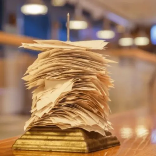 Suministros E Insumos De Oficina< Rollo Para Caja Registradora o Calculadora En Todos los Tipos