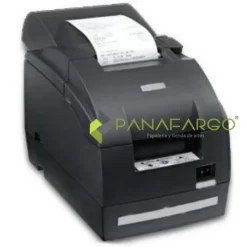 Suministros E Insumos De Oficina< Rollo Para Caja Registradora o Calculadora En Todos los Tipos