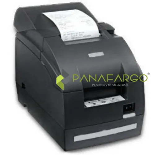Suministros E Insumos De Oficina< Rollo Para Caja Registradora o Calculadora En Todos los Tipos