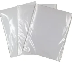 Papeleria | Suministros E Insumos De Oficina< Rotulos autoadhesivos para impresora | Papelería Panafargo