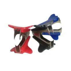 Papeleria | Útiles Y Kits Escolares< Sacaganchos | Marca Gipao | Panafargo