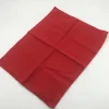 Útiles Y Kits Escolares | Materiales Y Productos De Arte< sacudidor escolar, rojo 35 x 27 cm
