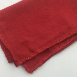Útiles Y Kits Escolares | Materiales Y Productos De Arte< sacudidor escolar, rojo 35 x 27 cm