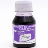 Materiales Y Productos De Arte< Secante De Cobalto Franco Arte De 60ml Para Oleo
