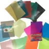 Suministros E Insumos De Oficina | Accesorios Para Oficina Escritorio< Separador De Hojas | Panafargo