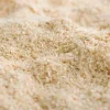 Materiales Y Productos De Arte | Materiales Para Maquetas De Arquitectura< serrin o aserrín para maquetas
