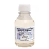 Materiales Y Productos De Arte<franco arte shampoo para brochas y pinceles, Marca