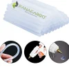 Materiales Y Productos De Arte | Materiales Para Maquetas De Arquitectura< Silicona en Barra Pegamento Termofusible - Delgada o Gruesa X 800 grs