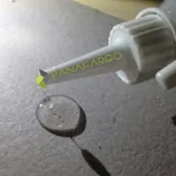 Papeleria | Materiales Para Maquetas Escolares< Silicona Liquida Gipao o Económica | Panafargo