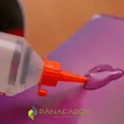 Papeleria | Materiales Para Maquetas Escolares< Silicona Liquida Gipao o Económica | Panafargo