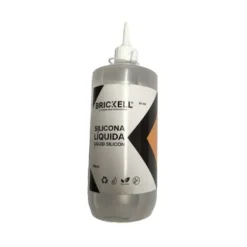 Papeleria | Materiales Para Maquetas Escolares< Silicona Liquida Gipao o Económica | Panafargo