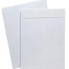 Papeleria | Suministros E Insumos De Oficina< Sobre Manila Blanco | Diferentes Tamaños | Panafargo