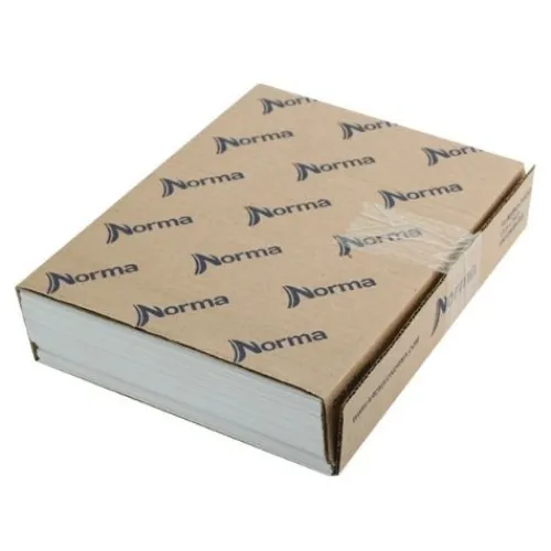 Papeleria | Suministros E Insumos De Oficina< Sobre Manila Blanco | Diferentes Tamaños | Panafargo