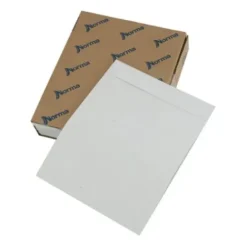 Papeleria | Suministros E Insumos De Oficina< Sobre Manila Blanco | Diferentes Tamaños | Panafargo