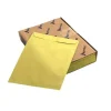 Suministros E Insumos De Oficina | Sobres De Papel< Sobre Manila Carta | Panafargo