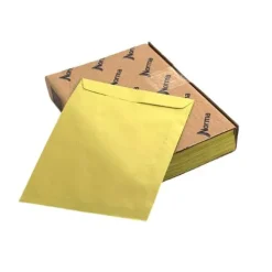 Suministros E Insumos De Oficina | Sobres De Papel< Sobre Manila Carta | Panafargo