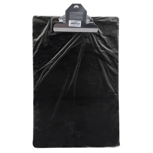 Suministros E Insumos De Oficina | Accesorios Para Oficina Escritorio< Tabla Con Gancho Para Hojas | Plastica | Panafargo