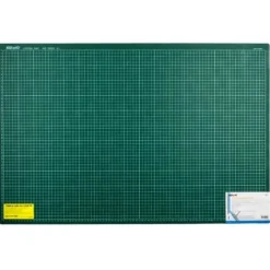 Papeleria | Materiales Para Maquetas Escolares< Tabla Salvacortes - En Todas Las Medidas - KW Trio