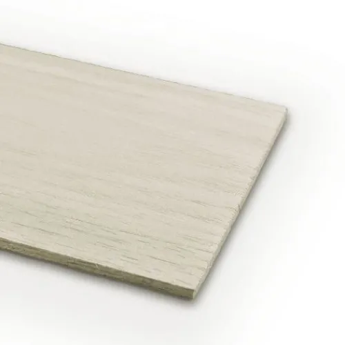 Materiales Y Productos De Arte | Materiales Para Maquetas De Arquitectura< Tablas de Balso, Madera | Papeleria Panafargo