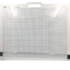 Materiales Y Productos De Arte | Materiales Para Maquetas De Arquitectura< Tablero de dibujo 50 x 40 cm | Papeleria Panafargo