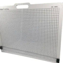 Materiales Y Productos De Arte | Materiales Para Maquetas De Arquitectura< Tablero de dibujo 50 x 40 cm | Papeleria Panafargo