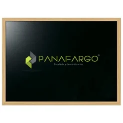 Útiles Y Kits Escolares | Suministros E Insumos De Oficina< Tablero De Tiza Para Pared - En Varias Medidas
