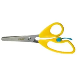 Útiles Y Kits Escolares | Tijeras Escolares< tijeras escolares, con retorno Milan