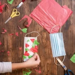 Papeleria | Útiles Y Kits Escolares< Tijeras Punta Fina | Panafargo