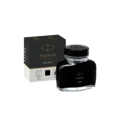 Suministros E Insumos De Oficina | Insumos De Escritura<parker tinta para pluma, Marca