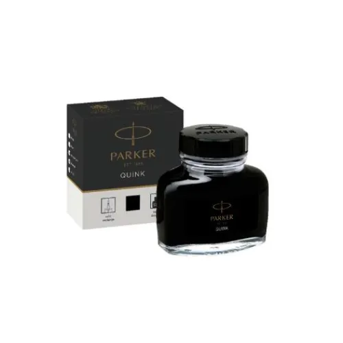 Suministros E Insumos De Oficina | Insumos De Escritura<parker tinta para pluma, Marca
