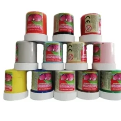 Materiales Y Productos De Arte | Materiales Para Pintar Cuadros< Vinilos Acrílicos Pequeños - Parchesitos De 33 Gm En Varios Colores