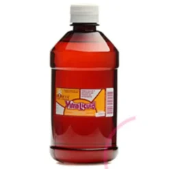 Materiales Y Productos De Arte< vitralicuid, diluyente de pintura para vidrio