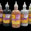 Materiales Y Productos De Arte< vitraplom, bordeador para vitral
