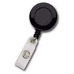 Suministros E Insumos De Oficina | Accesorios Para Oficina Escritorio< Yoyo Porta Escarapela | Panafargo